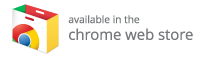Get it on Chrome store