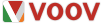 VOOV